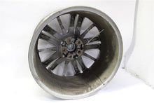 Load image into Gallery viewer, WHEEL RIM Land Rover Range Rover Sport 2011 11 MATCH NUMBERS - 1149119
