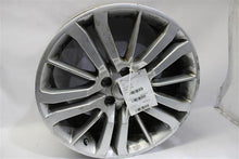 Load image into Gallery viewer, WHEEL RIM Land Rover Range Rover Sport 2011 11 MATCH NUMBERS - 1149120

