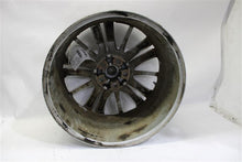 Load image into Gallery viewer, WHEEL RIM Land Rover Range Rover Sport 2011 11 MATCH NUMBERS - 1149120
