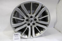 Load image into Gallery viewer, WHEEL RIM Land Rover Range Rover Sport 2011 11 MATCH NUMBERS - 1149121
