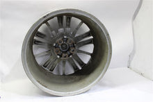 Load image into Gallery viewer, WHEEL RIM Land Rover Range Rover Sport 2011 11 MATCH NUMBERS - 1149121
