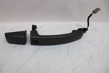 Load image into Gallery viewer, Exterior Door Handle LR2 LR4 Range Rover Sport 2008-2016 Right - 1149138
