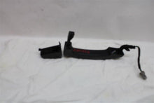 Load image into Gallery viewer, Exterior Door Handle LR2 LR4 Range Rover Sport 2008-2016 Right - 1149138
