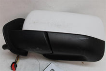 Load image into Gallery viewer, SIDE VIEW DOOR MIRROR Range Rover Sport 10 11 12 13 Right - 1149140

