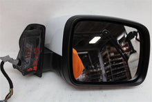 Load image into Gallery viewer, SIDE VIEW DOOR MIRROR Range Rover Sport 10 11 12 13 Right - 1149140
