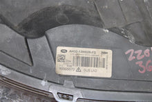 Load image into Gallery viewer, HEADLIGHT LAMP ASSEMBLY Range Rover Sport 2010 10 2011 11 Right - 1149141
