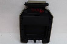 Load image into Gallery viewer, CONSOLE LID Land Rover Range Rover Sport 2011 11 - 1149151
