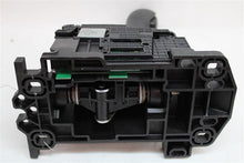 Load image into Gallery viewer, 2011 Land Rover Range Rover Sport Floor Shifter - 1149153
