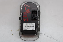 Load image into Gallery viewer, Headlight Switch Land Rover Range Rover Sport 2011 11 - 1149157
