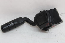 Load image into Gallery viewer, TURN SIGNAL SWITCH  Land Rover LR3 Range Rover Sport 2005 05 06 07 08 09 10 11 - 1149158
