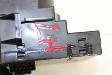Load image into Gallery viewer, TURN SIGNAL SWITCH  Land Rover LR3 Range Rover Sport 2005 05 06 07 08 09 10 11 - 1149158
