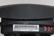 Load image into Gallery viewer, Air Bag Range Rover Sport 2006-2013 Left - 1149160
