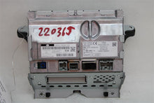 Load image into Gallery viewer, INFO-GPS SCREEN LR2 Range Rover Sport 2010 10 2011 11 2012 12 - 1149168
