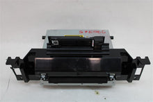 Load image into Gallery viewer, RADIO Land Rover LR4 Range Rover Sport 2010 10 2011 11 - 1149170
