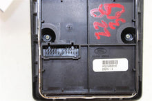 Load image into Gallery viewer, DASH CONSOLE SWITCH Land Rover Range Rover Sport 2011 11 - 1149175
