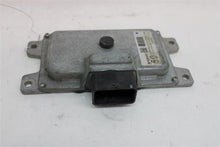 Load image into Gallery viewer, TRANSMISSION CONTROL MODULE COMPUTER Nissan Altima 2009 09 - 1149180
