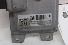 Load image into Gallery viewer, TRANSMISSION CONTROL MODULE COMPUTER Nissan Altima 2009 09 - 1149180

