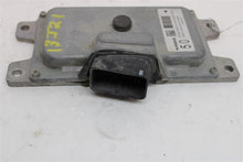 Load image into Gallery viewer, TRANSMISSION CONTROL MODULE COMPUTER Nissan Altima 2009 09 - 1149181
