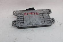 Load image into Gallery viewer, TRANSMISSION CONTROL MODULE COMPUTER Nissan Altima 2009 09 - 1149181
