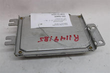 Load image into Gallery viewer, ECU ECM COMPUTER elantra 2002 02 - 1149185
