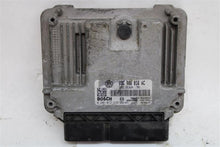 Load image into Gallery viewer, ECU ECM COMPUTER Jetta 2005 05 2006 06 2007 07 Auto - 1149186
