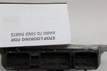 Load image into Gallery viewer, ECU ECM COMPUTER Nissan Altima 2009 09 - 1149187

