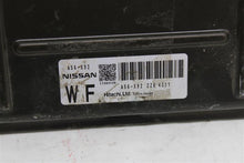 Load image into Gallery viewer, ECU ECM COMPUTER Maxima 2004 04 2005 05 Auto - 1149188
