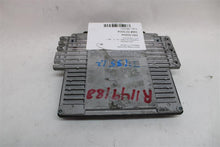 Load image into Gallery viewer, ECU ECM COMPUTER Maxima 2004 04 2005 05 Auto - 1149188
