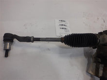 Load image into Gallery viewer, Steering Gear Rack Land Rover Evoque 2013 - 1149191
