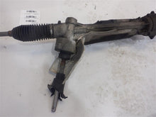 Load image into Gallery viewer, Steering Gear Rack Land Rover Evoque 2013 - 1149191
