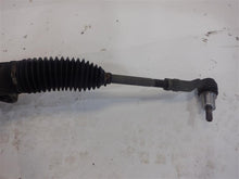 Load image into Gallery viewer, Steering Gear Rack Land Rover Evoque 2013 - 1149191
