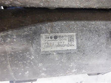 Load image into Gallery viewer, Steering Gear Rack Land Rover Evoque 2013 - 1149191
