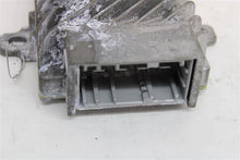 Load image into Gallery viewer, MISCELLANEOUS RADIO PART BMW 330E 330i 2017 17 MATCH NUMBERS - 1149192
