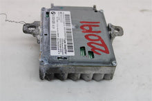 Load image into Gallery viewer, MISCELLANEOUS RADIO PART BMW 330E 330i 2017 17 MATCH NUMBERS - 1149192
