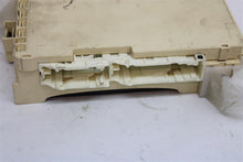 Load image into Gallery viewer, NETWORK CONTROL MODULE COMPUTER Camry 2015 15 2016 16 2017 17 - 1149194
