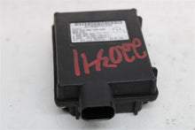 Load image into Gallery viewer, BODY CONTROL MODULE COMPUTER Audi Q5 SQ5 13 14 15 16 17 - 1149195
