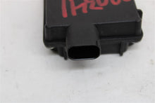 Load image into Gallery viewer, BODY CONTROL MODULE COMPUTER Audi Q5 SQ5 13 14 15 16 17 - 1149195
