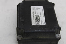 Load image into Gallery viewer, BODY CONTROL MODULE COMPUTER Audi Q5 SQ5 13 14 15 16 17 - 1149195
