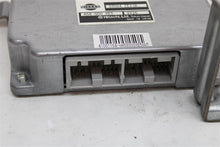 Load image into Gallery viewer, TRANSFER CASE COMPUTER QX56 Armada 2007 07 2008 08 09 10 11 12 - 1149196
