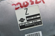 Load image into Gallery viewer, TRANSFER CASE COMPUTER QX56 Armada 2007 07 2008 08 09 10 11 12 - 1149196
