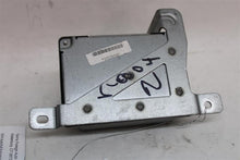 Load image into Gallery viewer, TRANSFER CASE COMPUTER QX56 Armada 2007 07 2008 08 09 10 11 12 - 1149196
