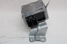 Load image into Gallery viewer, STEERING CONTROL MODULE COMPUTER Toyota Prius 2010 10 2011 11 - 1149200
