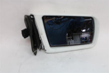 Load image into Gallery viewer, SIDE VIEW MIRROR E300D E320 E430 E55 96 97 98 99 Right - 1149202
