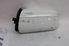 Load image into Gallery viewer, SIDE VIEW MIRROR E300D E320 E430 E55 96 97 98 99 Right - 1149202
