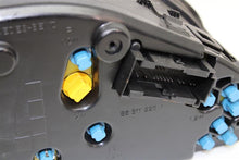 Load image into Gallery viewer, SPEEDOMETER CLUSTER Mercedes E320 1996 96 - 1149203
