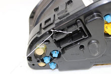 Load image into Gallery viewer, SPEEDOMETER CLUSTER Mercedes E320 1996 96 - 1149203
