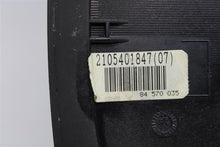 Load image into Gallery viewer, SPEEDOMETER CLUSTER Mercedes E320 1996 96 - 1149203
