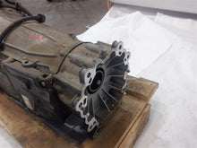 Load image into Gallery viewer, TRANSMISSION Mercedes-Benz Gl350 Gl450 Gl550 GL63 AMG 2014 14 - 1149216

