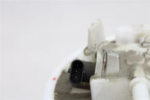 Load image into Gallery viewer, FUEL PUMP Gl350 Gl450 Gl550 GL63 AMG GLE300 DCP GLE300d GLE350 12-19 - 1149217
