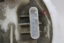 Load image into Gallery viewer, FUEL PUMP Gl350 Gl450 Gl550 GL63 AMG GLE300 DCP GLE300d GLE350 12-19 - 1149217
